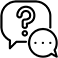 TIẾP NHẬN THÔNG TIN