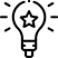 LẬP PHƯƠNG ÁN