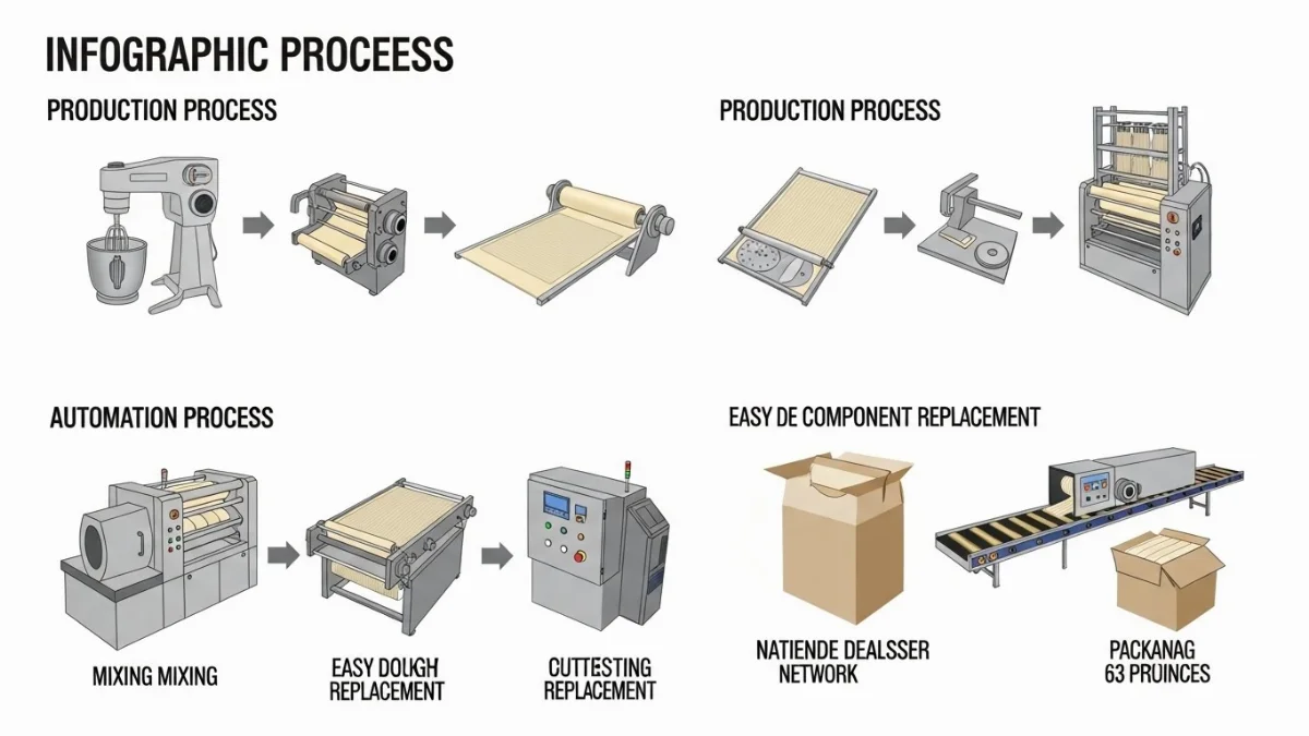 Lợi ích vượt trội khi chọn dịch vụ sửa chữa linh kiện uy tín.