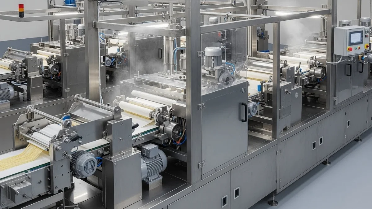 Mạng lưới đại lý phủ sóng khắp 63 tỉnh thành, sửa chữa dễ dàng.