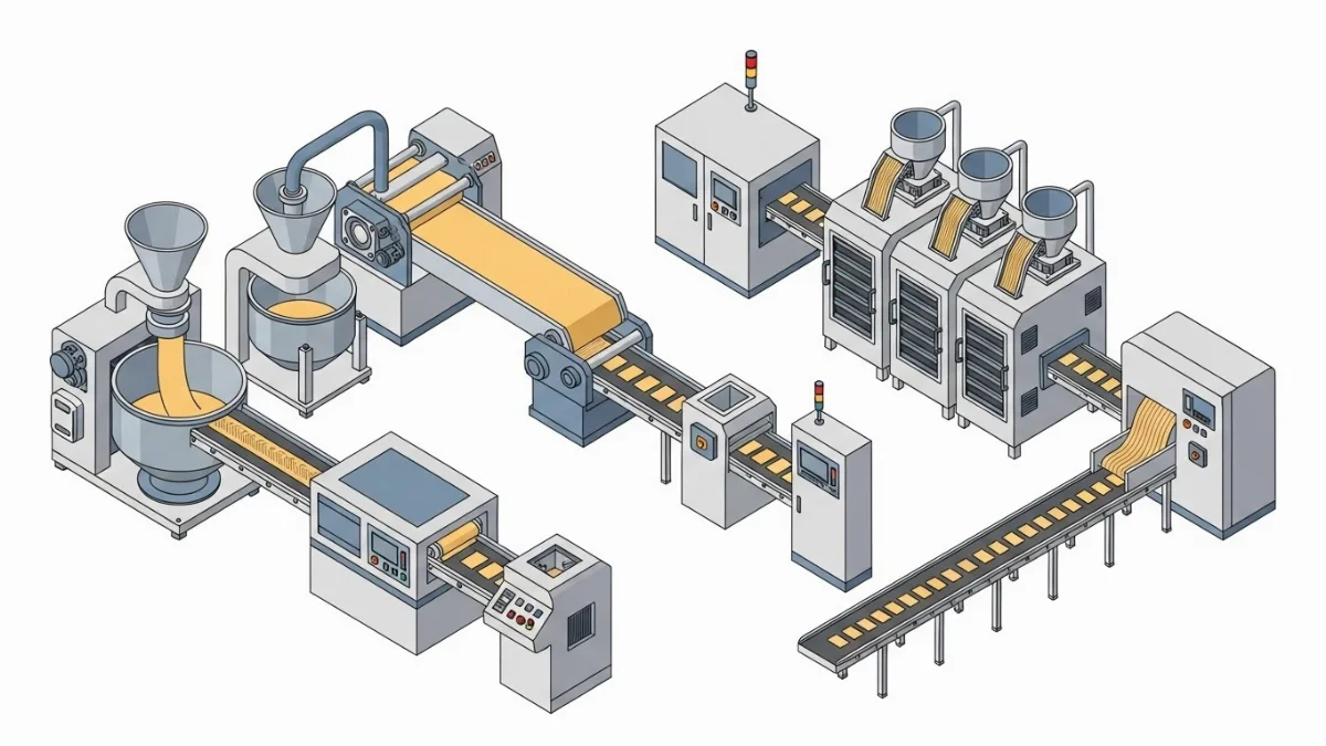 Phân tích kịch bản hoàn vốn 14 tháng