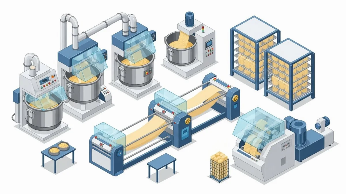 Quy trình sửa chữa linh kiện chuyên nghiệp, đảm bảo chất lượng hàng đầu.