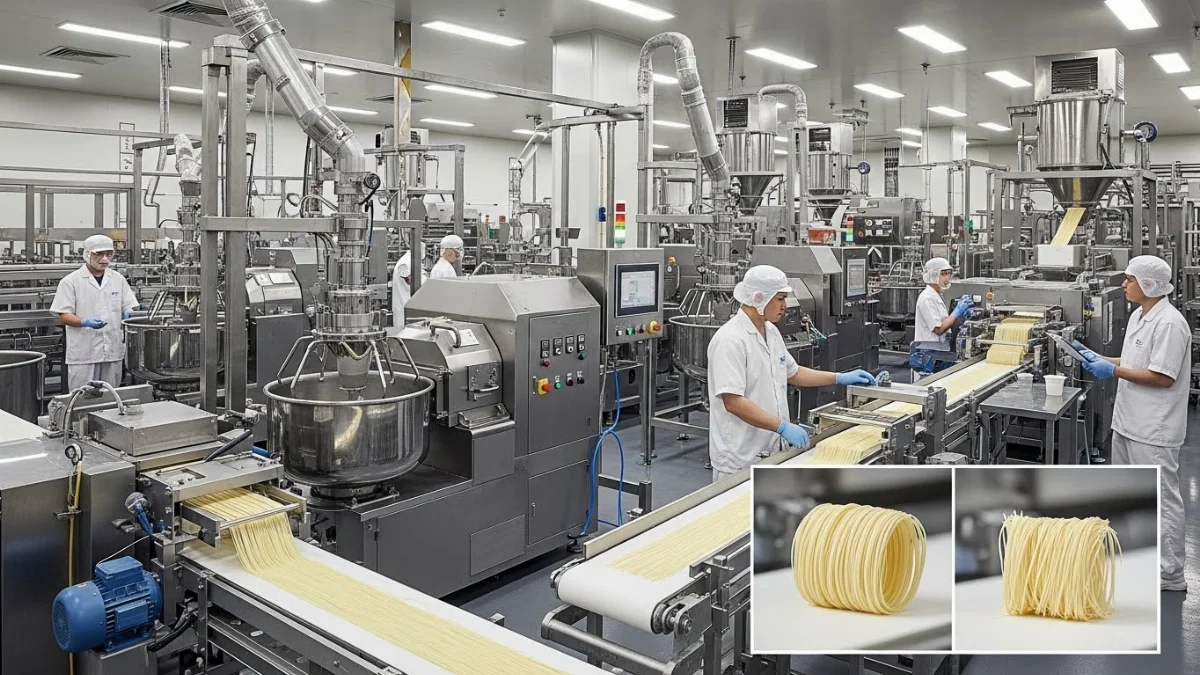 Phân tích các yếu tố ảnh hưởng đến hoàn vốn