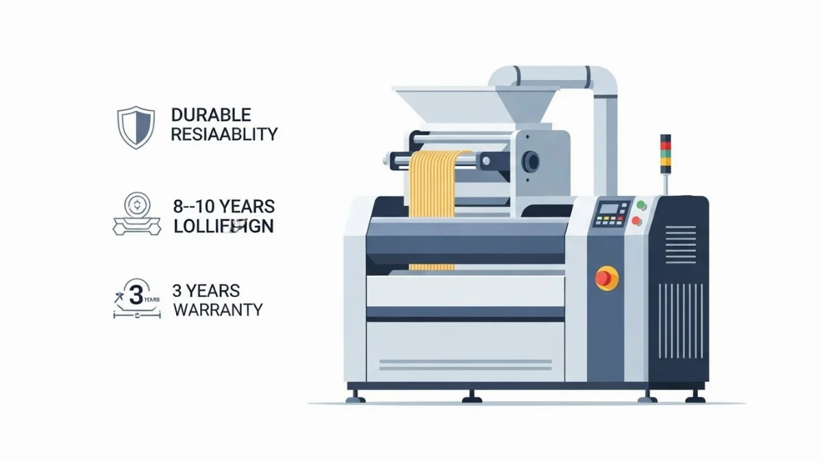 Ứng dụng công nghệ nano trong sản xuất vật liệu chống mài mòn