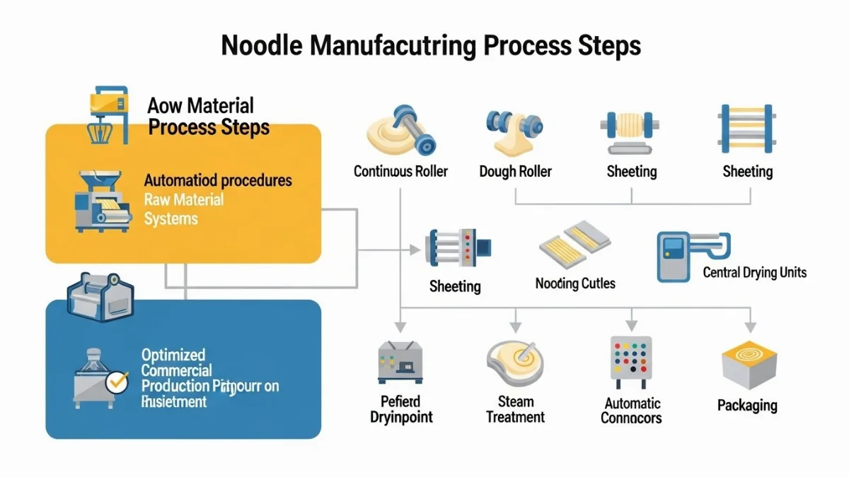 Các chỉ số tài chính hỗ trợ phân tích hoàn vốn