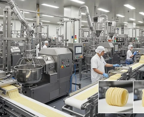 Hoàn Vốn Sau 14 Tháng: Bảng Tính Chi Tiết Chi Phí & Lợi Nhuận